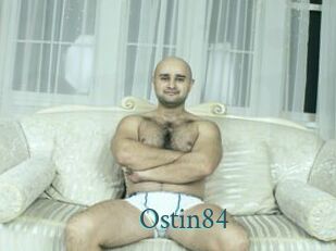 Ostin84