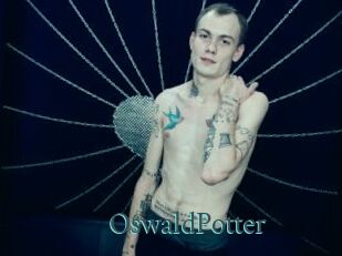 OswaldPotter