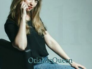 OtiaMcQueen