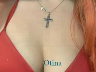 Otina