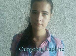 OutgoingDaphne