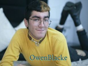 OwenBlacke