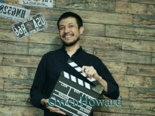 OwenHoward