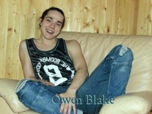 Owen_Blake