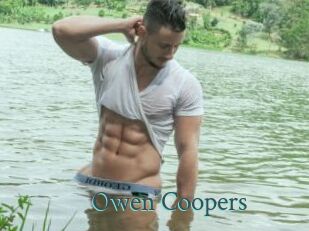 Owen_Coopers