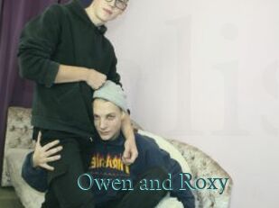 Owen_and_Roxy