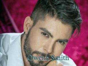 Owenn_Smith
