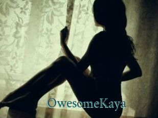 OwesomeKaya