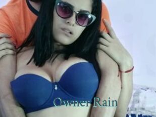 Owner_Rain