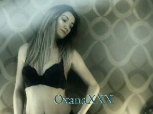 OxanaXXX