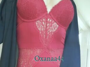 Oxanaa44