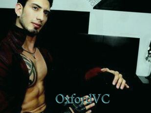 OxfordVC