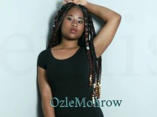 OzleMonrow
