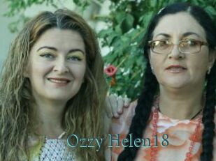 Ozzy_Helen18