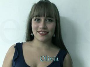 _Olivia_