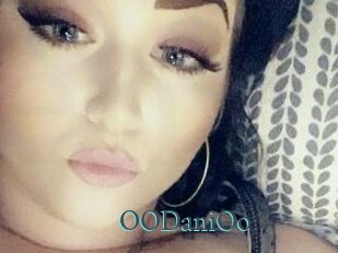 OODaniOo