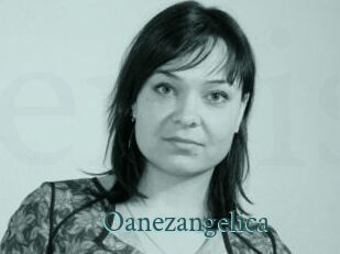 Oanezangelica