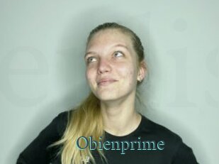 Obienprime