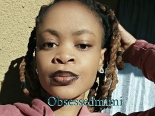 Obsessedmimi