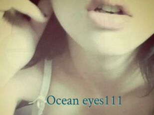 Ocean_eyes111
