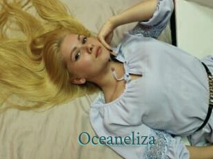 Oceaneliza