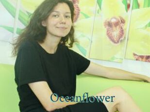Oceanflower