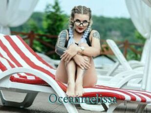 Oceanmelissa