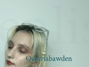Octaviabawden