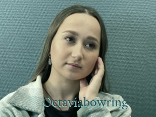 Octaviabowring