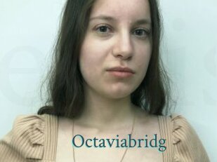 Octaviabridg