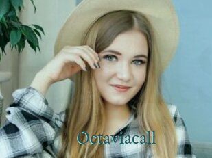 Octaviacall