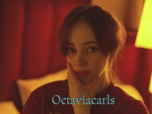 Octaviacarls