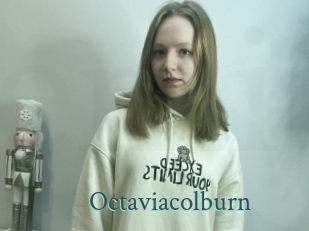 Octaviacolburn