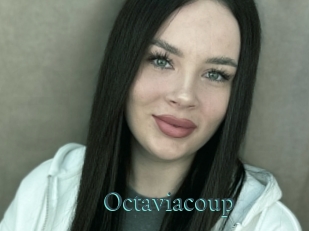 Octaviacoup