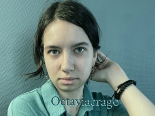 Octaviacrago