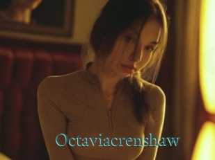 Octaviacrenshaw