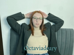 Octaviadeary