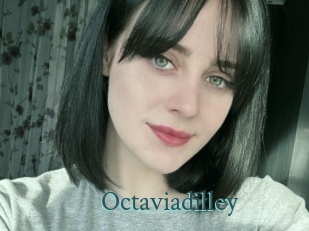 Octaviadilley