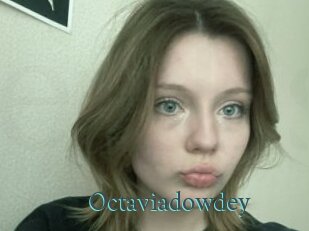 Octaviadowdey