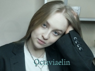 Octaviaelin