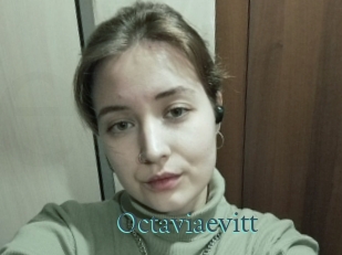 Octaviaevitt