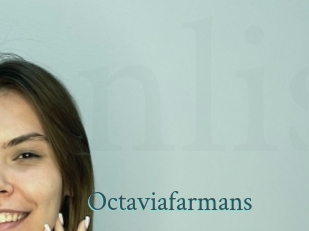 Octaviafarmans
