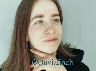 Octaviafinch