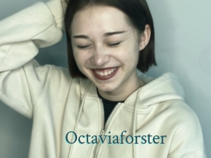 Octaviaforster