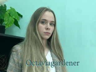 Octaviagardener