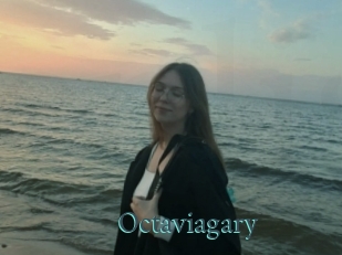 Octaviagary