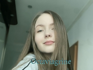 Octaviagrine