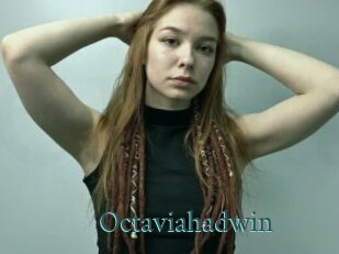 Octaviahadwin
