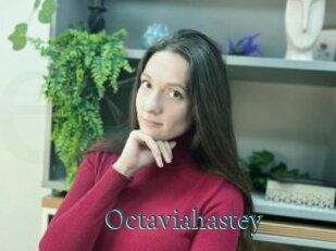Octaviahastey