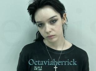 Octaviaherrick